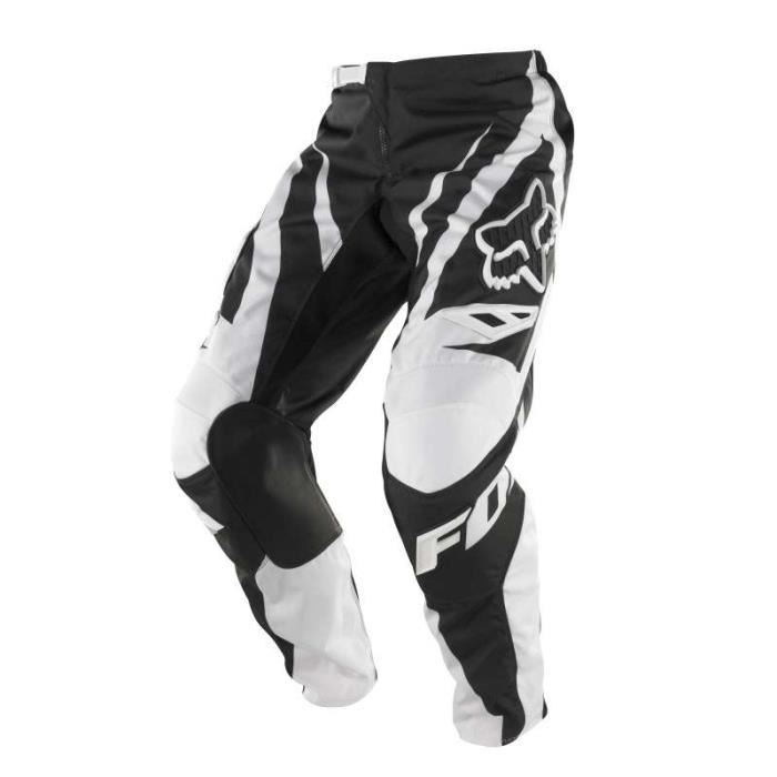 Rouven Cuir pantalon Ixs Cher Pas Femme Moto Pantalon xnO0wZF6Hw